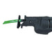 Scie sabre HIKOKI 300mm 1010W + coffret CR13V2 - Reconditionné - Drakare