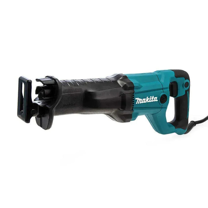Scie sabre MAKITA 1200W + mallette JR3051TK - Reconditionné - Drakare