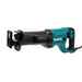 Scie sabre MAKITA 1200W + mallette JR3051TK - Reconditionné - Drakare