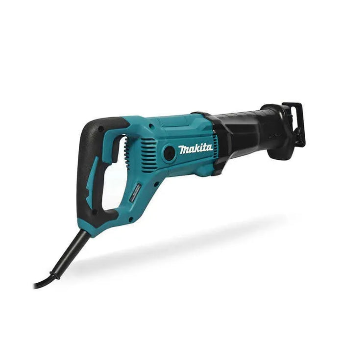 Scie sabre MAKITA 1200W + mallette JR3051TK - Reconditionné - Drakare