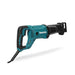 Scie sabre MAKITA 1200W + mallette JR3051TK - Reconditionné - Drakare