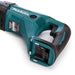 Scie sabre Makita 18V Li-Ion LXT (solo) DJR186Z - Reconditionné - Drakare