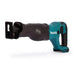 Scie sabre MAKITA 18V LXT DJR186Z (sans batterie) - Reconditionné - Drakare