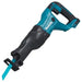 Scie sabre MAKITA 18V LXT DJR186Z (sans batterie) - Reconditionné - Drakare