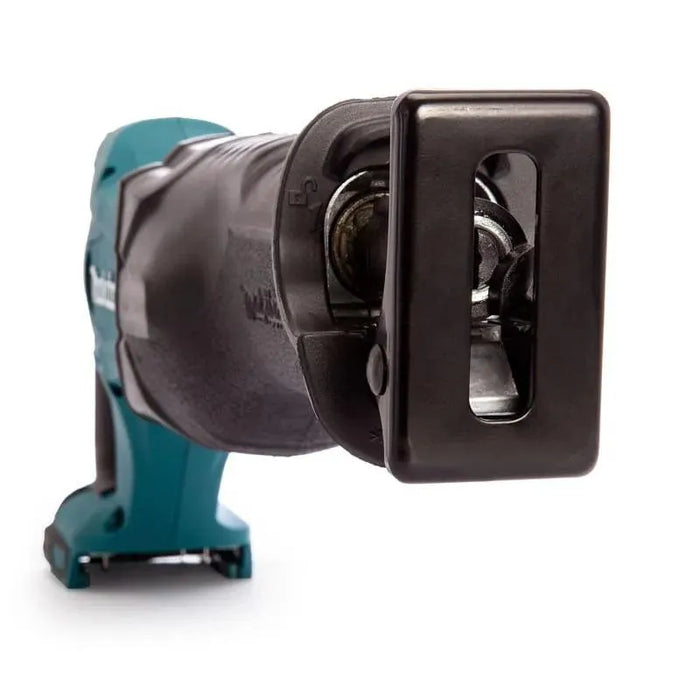 Scie sabre MAKITA 18V LXT DJR186Z (sans batterie) - Reconditionné - Drakare