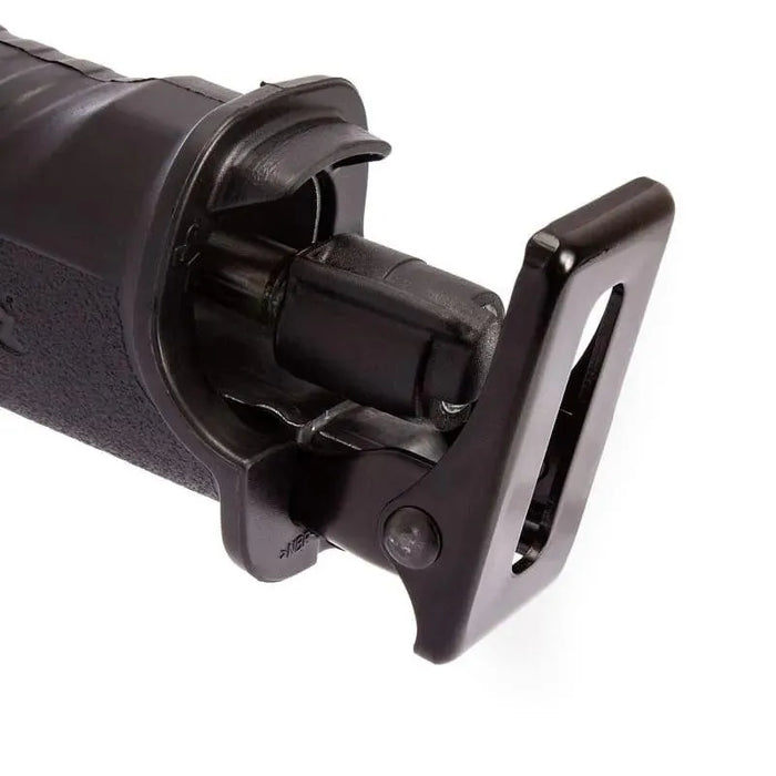 Scie sabre MAKITA 18V LXT DJR186Z (sans batterie) - Reconditionné - Drakare