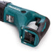 Scie sabre MAKITA 18V LXT DJR186Z (sans batterie) - Reconditionné - Drakare