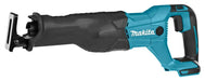Scie sabre MAKITA 18V LXT + mallette DJR186ZK (sans batterie) - Reconditionné - Drakare