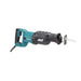 Scie sabre MAKITA Système AVT 1510W + mallette JR3070CTH - Déstockage - Drakare