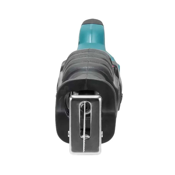 Scie sabre MAKITA Système AVT 1510W + mallette JR3070CTH - Déstockage - Drakare