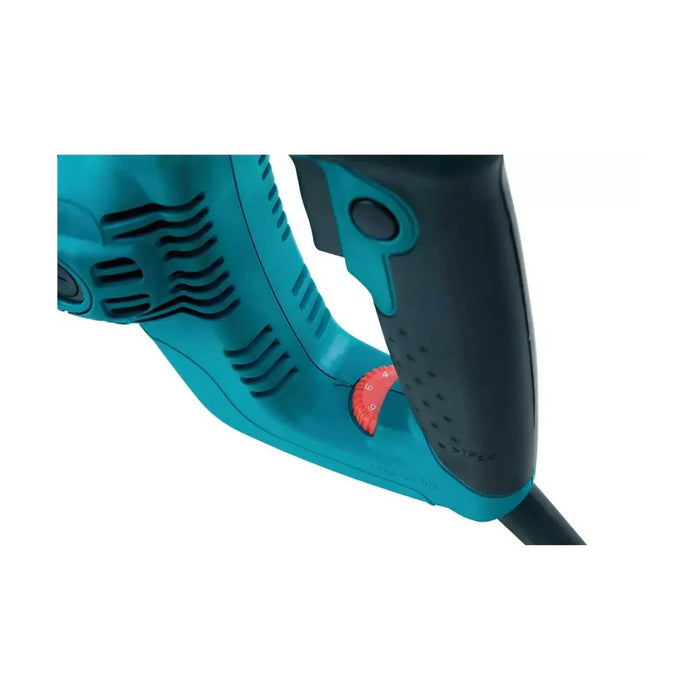 Scie sabre MAKITA Système AVT 1510W + mallette JR3070CTH - Déstockage - Drakare