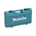 Scie sabre MAKITA Système AVT 1510W + mallette JR3070CTH - Déstockage - Drakare