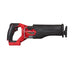 Scie sabre MILWAUKEE 18V FUEL + coffret HDBOX M18 FSZ-0X (sans batterie) - Reconditionné - Drakare