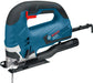 Scie sauteuse BOSCH PRO 650W + mallette GST 90 BE - Déstockage - Drakare