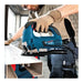 Scie sauteuse BOSCH PRO 650W + mallette GST 90 BE - Reconditionné - Drakare