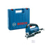 Scie sauteuse BOSCH PRO 650W + mallette GST 90 BE - Reconditionné - Drakare