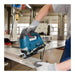 Scie sauteuse BOSCH PRO 650W + mallette GST 90 BE - Reconditionné - Drakare