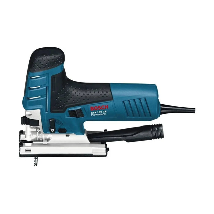 Scie sauteuse BOSCH PRO 780W + coffret L-BOXX GST 150 CE - Déstockage - Drakare