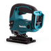 Scie sauteuse MAKITA 18V LXT DJV180Z (sans batterie) - Reconditionné - Drakare