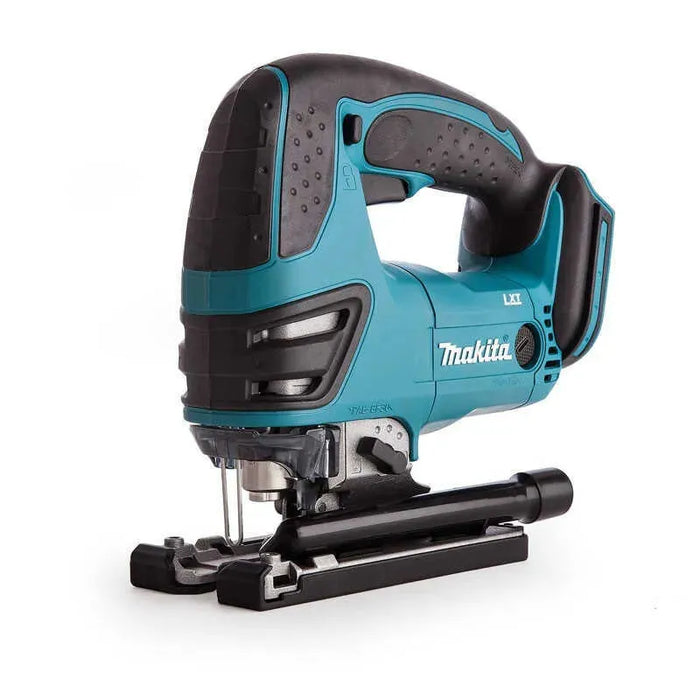 Scie sauteuse MAKITA 18V LXT DJV180Z (sans batterie) - Reconditionné - Drakare