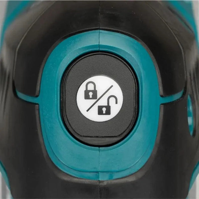 Scie sauteuse MAKITA 18V LXT DJV184Z (sans batterie) - Reconditionné - Drakare