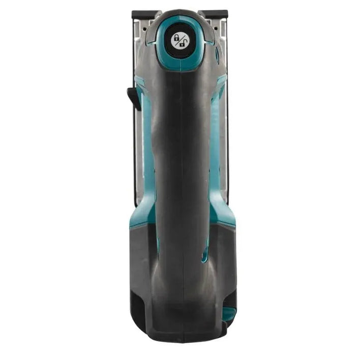 Scie sauteuse MAKITA 18V LXT DJV184Z (sans batterie) - Reconditionné - Drakare