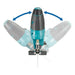 Scie sauteuse MAKITA 18V LXT DJV184Z (sans batterie) - Reconditionné - Drakare