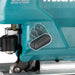 Scie sauteuse Makita 18V LXT (solo) DJV184Z - Reconditionné - Drakare