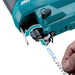 Scie sauteuse Makita 18V LXT (solo) DJV184Z - Reconditionné - Drakare