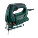 Scie sauteuse METABO 570W + mallette STEB 70 - Déstockage - Drakare