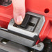 Scie sauteuse MILWAUKEE 18V FUEL + coffret HDBOX M18 FJS-0X (sans batterie) - Reconditionné - Drakare