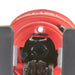 Scie sauteuse MILWAUKEE 18V FUEL + coffret HDBOX M18 FJS-0X (sans batterie) - Reconditionné - Drakare
