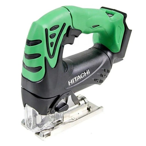 Scie sauteuse pendulaire HITACHI CJ18DSL - Déstockage - Drakare