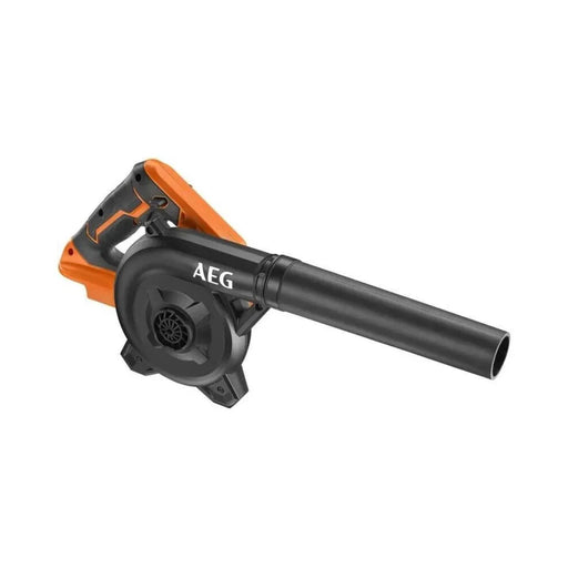 Souffleur AEG BGE18C2-0 - Reconditionné - Drakare