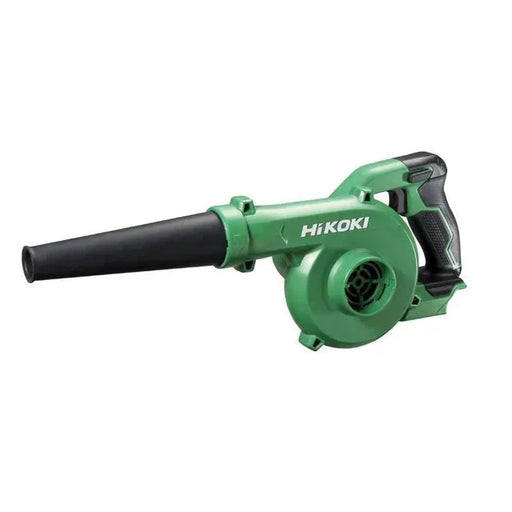 Souffleur HIKOKI RB18DCW4Z - Déstockage - Drakare