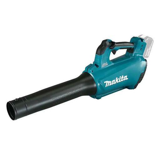 Souffleur MAKITA DUB184Z LXT - Occasion - Drakare