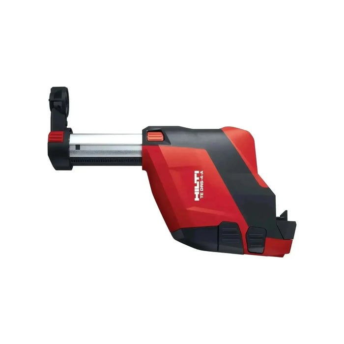 Système d'aspiration de poussière HILTI TE DRS-4-A - Reconditionné - Drakare