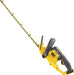 Taille-haie DEWALT 18V XR 55cm DCM563PB-XJ (sans batterie) - Déstockage - Drakare