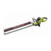 Taille-haie électrique RYOBI 60cm 600W RHT6160RS - Reconditionné - Drakare