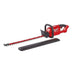 Taille-haie MILWAUKEE 18V FUEL 60cm M18 CHT-0 (sans batterie) - Déstockage - Drakare