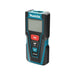 Télémètre laser MAKITA 0-30m LD030P - Déstockage - Drakare