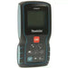 Télémètre laser MAKITA 80m LD080PI - Déstockage - Drakare