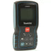 Télémètre laser MAKITA 80m LD080PI - Reconditionné - Drakare