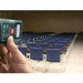 Télémètre laser MAKITA 80m LD080PI - Reconditionné - Drakare