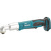 Visseuse à chocs d'angle MAKITA 18V LXT 1/4" 60Nm DTL061Z (sans batterie) - Reconditionné - Drakare