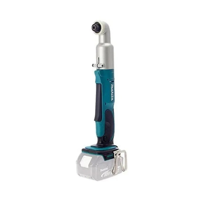 Visseuse à chocs d'angle MAKITA 18V LXT 1/4" 60Nm DTL061Z (sans batterie) - Reconditionné - Drakare