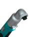 Visseuse à chocs d'angle MAKITA 18V LXT 1/4" 60Nm DTL061Z (sans batterie) - Reconditionné - Drakare