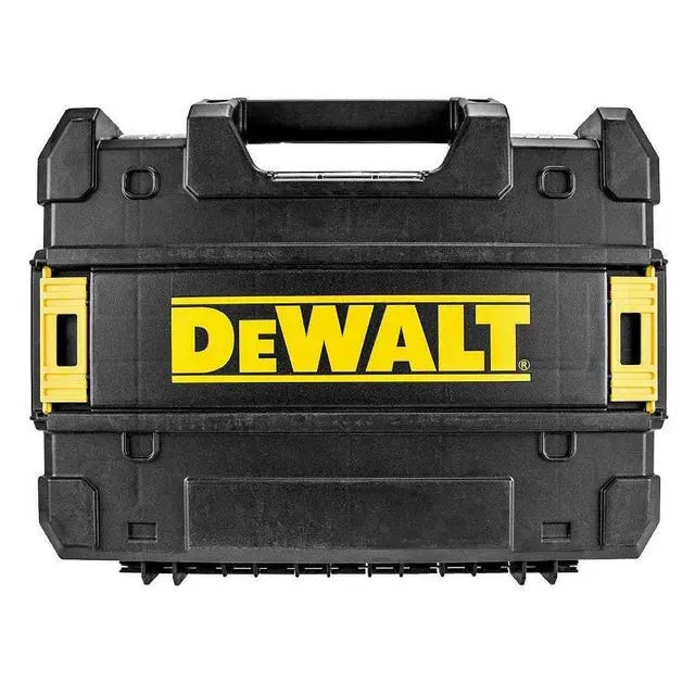 Visseuse à chocs DEWALT 18V XR 1/4" DCF887NT (sans batterie) - Déstockage - Drakare