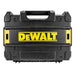 Visseuse à chocs DEWALT 18V XR 1/4" DCF887NT (sans batterie) - Reconditionné - Drakare