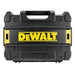 Visseuse à chocs DeWalt 18V XR 1/4" (solo) DCF887NT - Reconditionné - Drakare